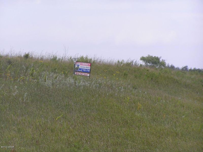 Mn 55, Glenwood, MN 56334