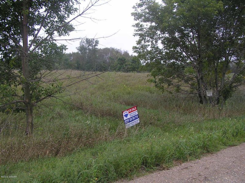 Mn 55, Glenwood, MN 56334