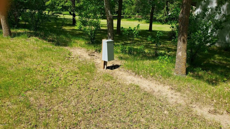 4393 Jerome Rd NE, Miltona, MN 56354