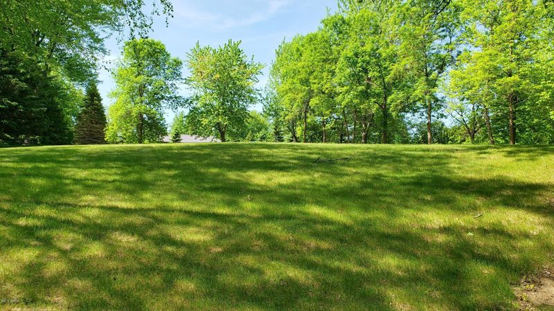 4393 Jerome Rd NE, Miltona, MN 56354