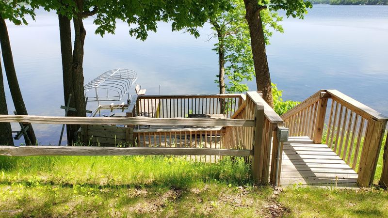 4393 Jerome Rd NE, Miltona, MN 56354