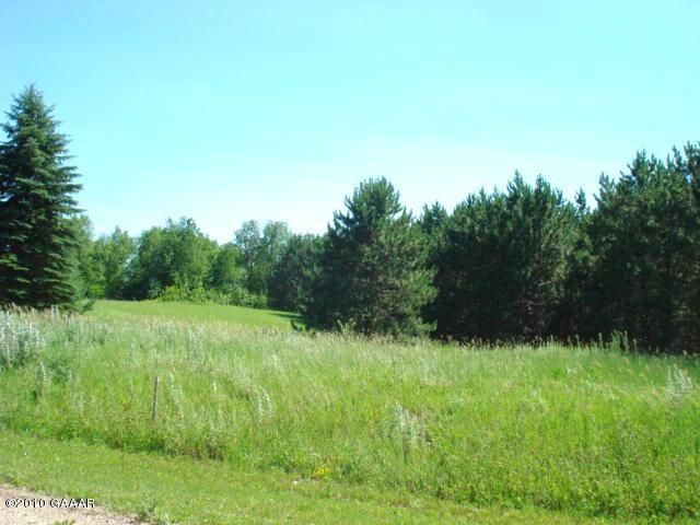 Lot 16 Blk 3 Goldfinch Cir, Miltona, MN 56354