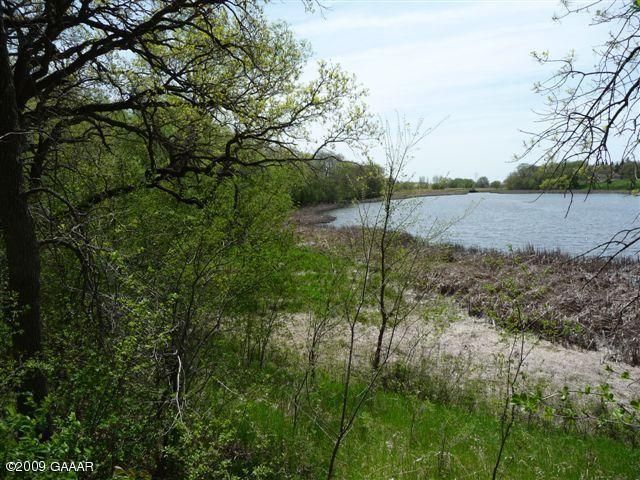 Lots 1 - 2 Rolling Meadows Ln, Evansville, MN 56326