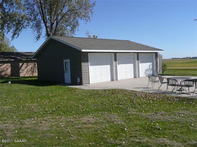 14287 Mary Ln NW, Brandon, MN 56315