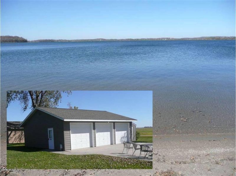 14287 Mary Ln NW, Brandon, MN 56315