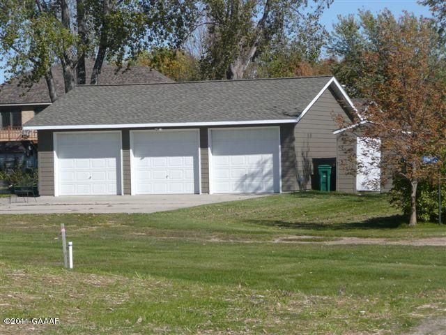 14287 Mary Ln NW, Brandon, MN 56315