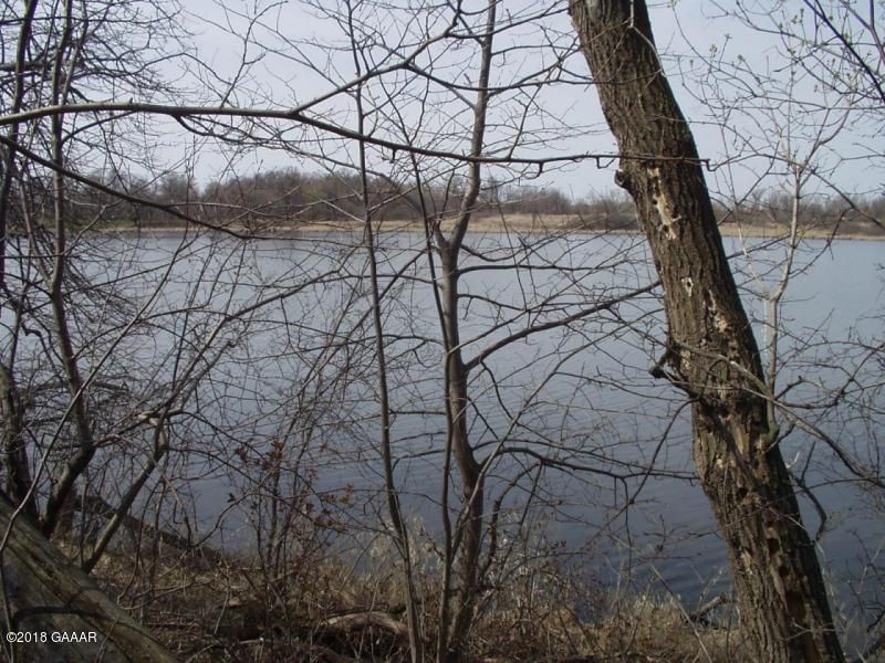 LOT 4 Co 19 Rd, Ashby, MN 56309