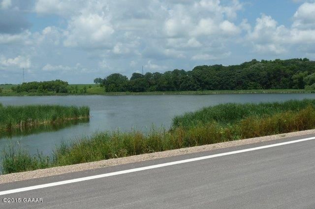 Rolling Meadows Ln, Evansville, MN 56326