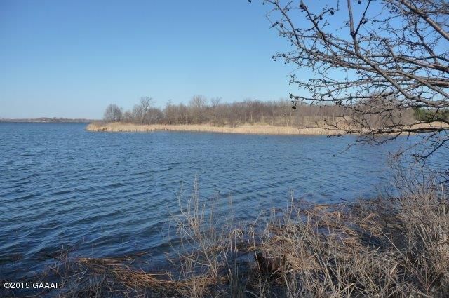 Wildwood Rd, Ashby, MN 56309