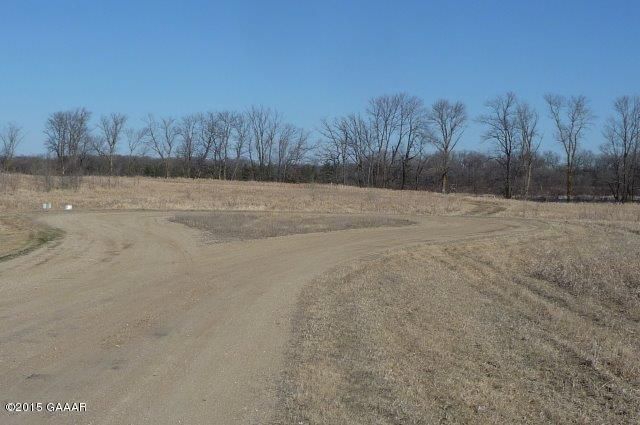 Wildwood Rd, Ashby, MN 56309