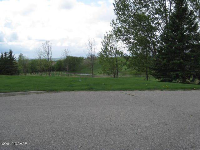 XXXXX Eide Circle Dr, Glenwood, MN 56334