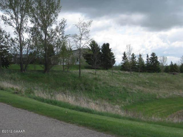 XXXXX Eide Circle Dr, Glenwood, MN 56334