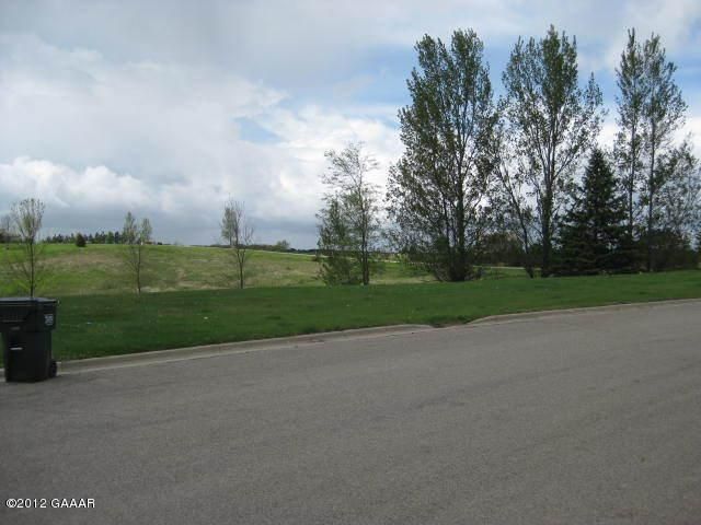 XXXXX Eide Circle Dr, Glenwood, MN 56334