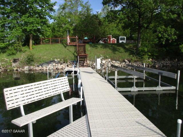 XXXXX Nemec Estates Rd SE, Alexandria, MN 56308