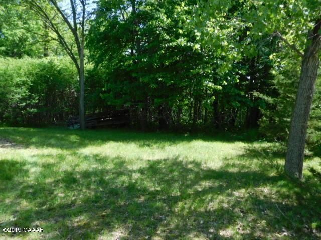 Sunset Ridge Road N, Ashby, MN 56309