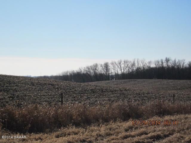 Hwy 78, Ashby, MN 56309