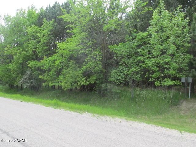Lot 1 Bl 1 Sandhill Ter NE, Alexandria, MN 56308