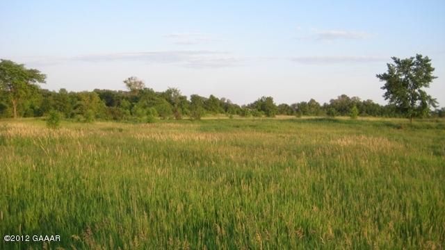 County Road 73, Alexandria, MN 56308