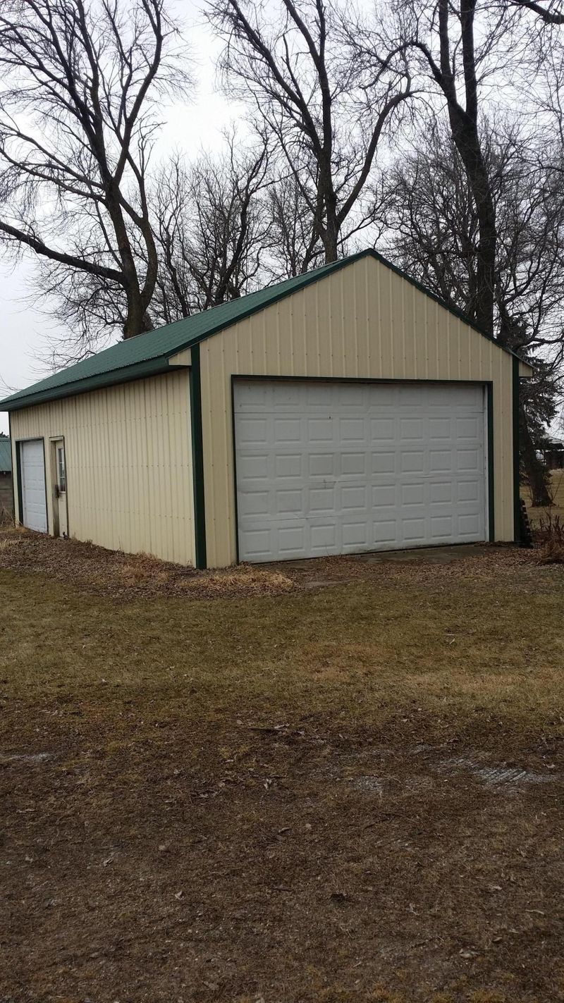 3653 County Road 2 SE, Osakis, MN 56360