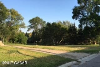 717 Oak St, Alexandria, MN 56308