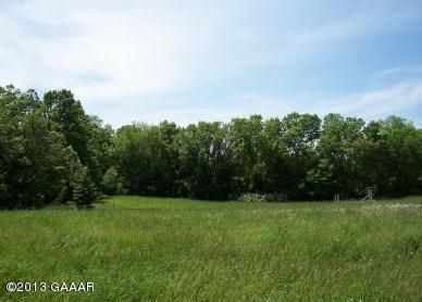 17xxx Severson NW, Evansville, MN 56326