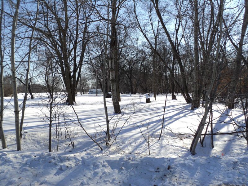 15137 210th St, Osakis, MN 56360