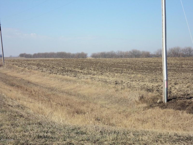 Cr 7, Morris, MN 56267
