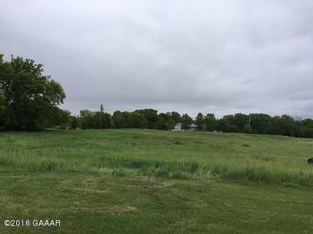 Hagenson St, Starbuck, MN 56381