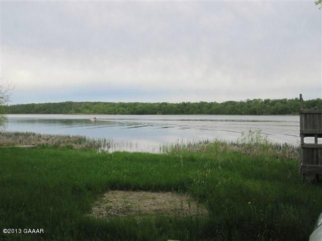 15813 Cattail Rd, Sauk Centre, MN 56378