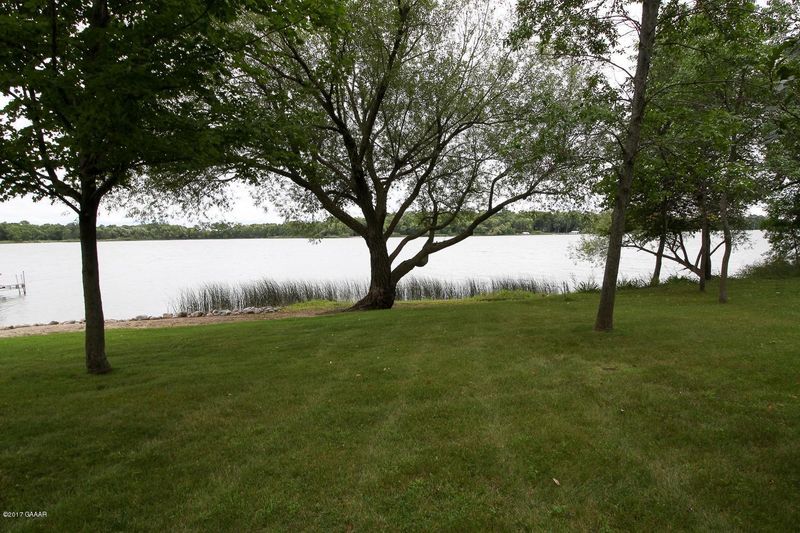 16216 Svend Ln NW, Evansville, MN 56326