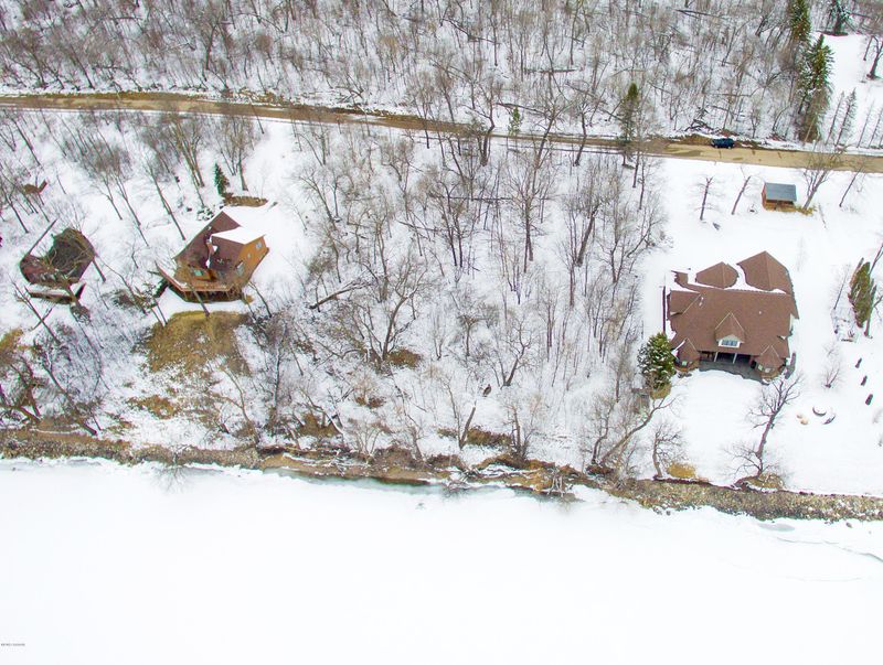 Eldorado Beach Rd, Battle Lake, MN 56515