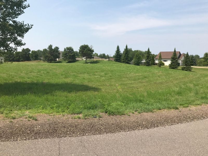 xxxx Lakecrest Rd NE, Alexandria, MN 56308