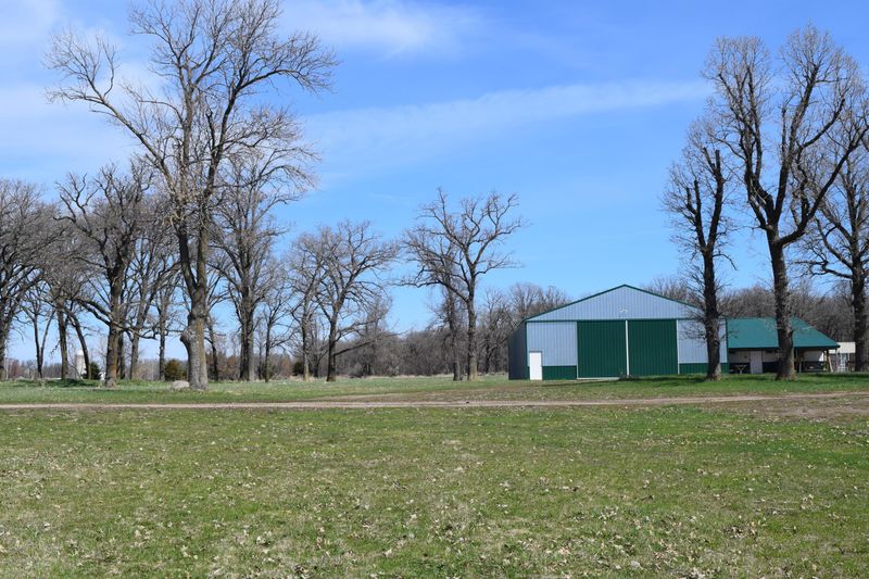 15604 145th Ave, Villard, MN 56385