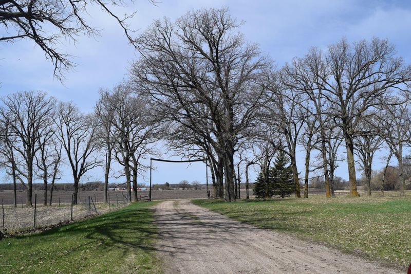 15604 145th Ave, Villard, MN 56385