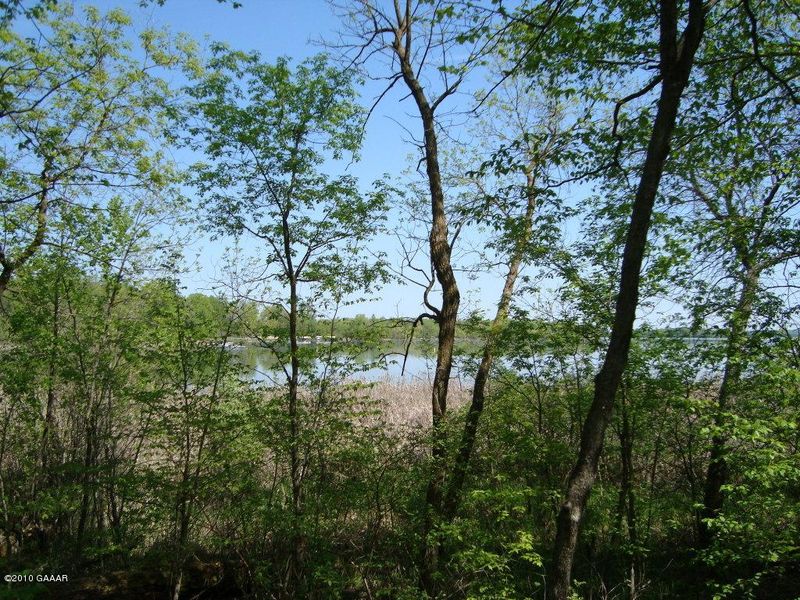Lot 8 Ida Est, Alexandria, MN 56308