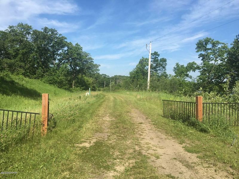 Abby Lane Nw, Alexandria, MN 56308