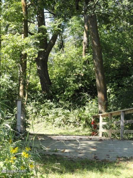 Ida Estates, Alexandria, MN 56308