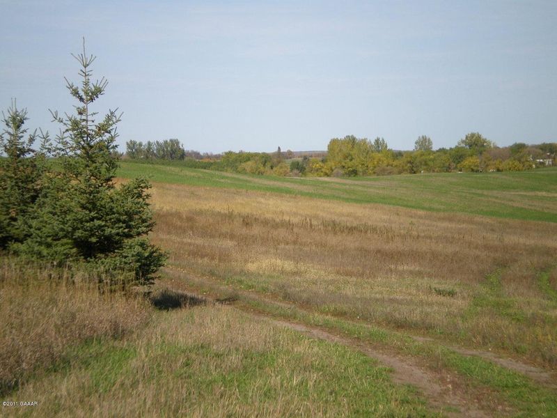 County Road 22, Alexandria, MN 56308