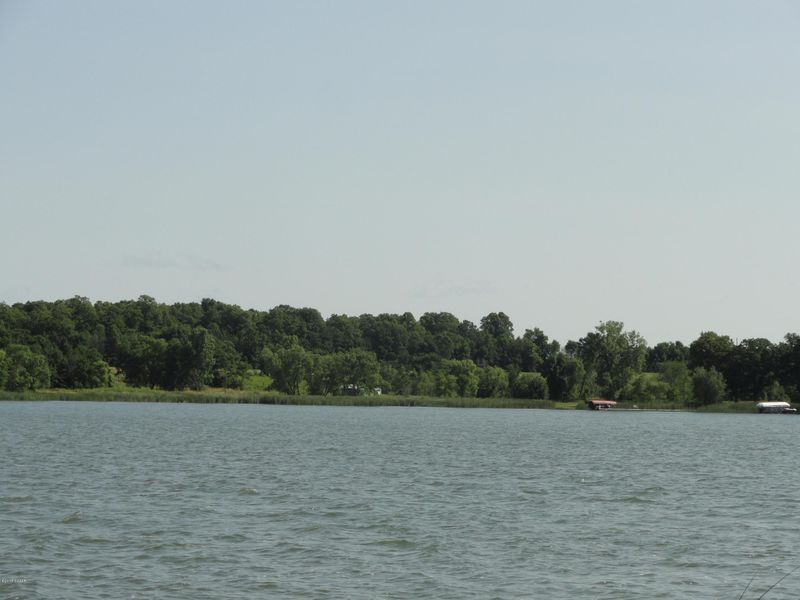 Trousil Dr, Alexandria, MN 56308