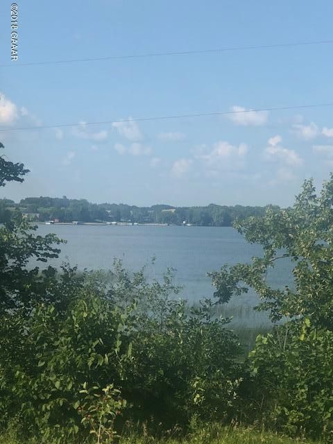 Abby Lane Lot 7, Alexandria, MN 56308