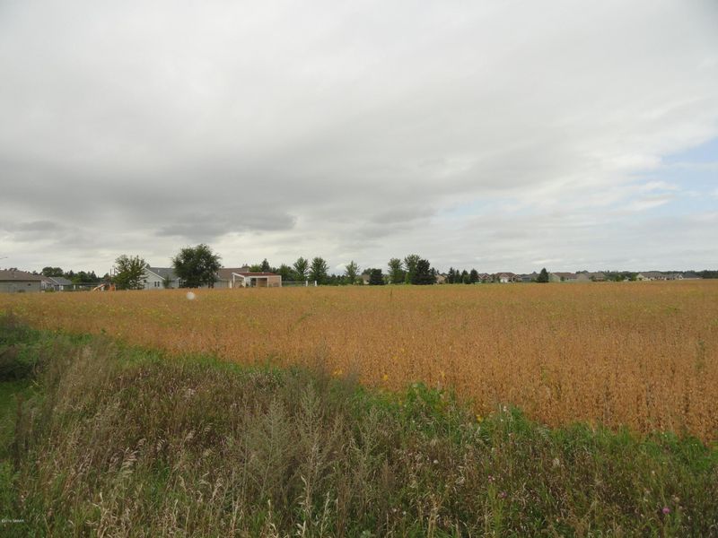 Felt Anderson Addition, Alexandria, MN 56308
