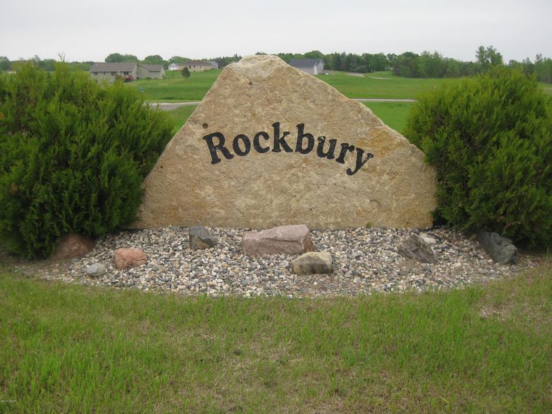 Lot 10 B1 Dixie Ln, Alexandria, MN 56308