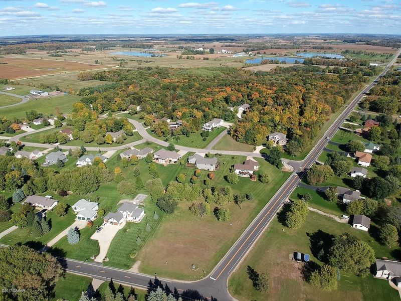 XXXX Co Road 120 NE, Alexandria, MN 56308