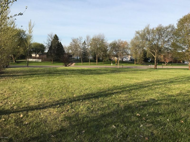 Latoka Beach Rd NW, Alexandria, MN 56308