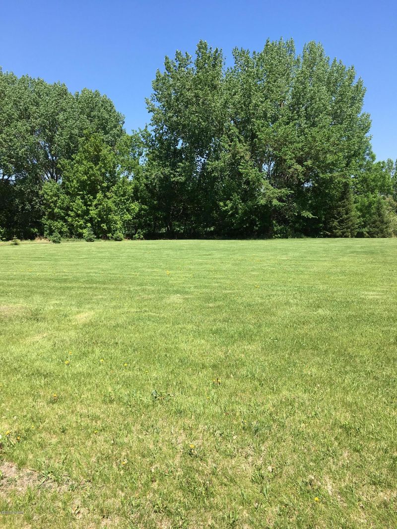 xxx E 2nd St, Starbuck, MN 56381