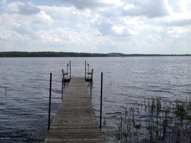Eagle Dr, Osakis, MN 56360