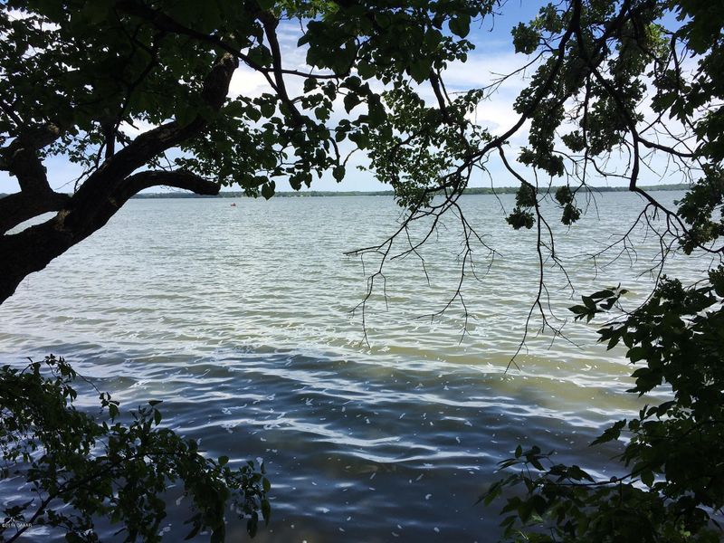 Lot 5 Blk1 Whispering Oaks Rd, Ashby, MN 56309