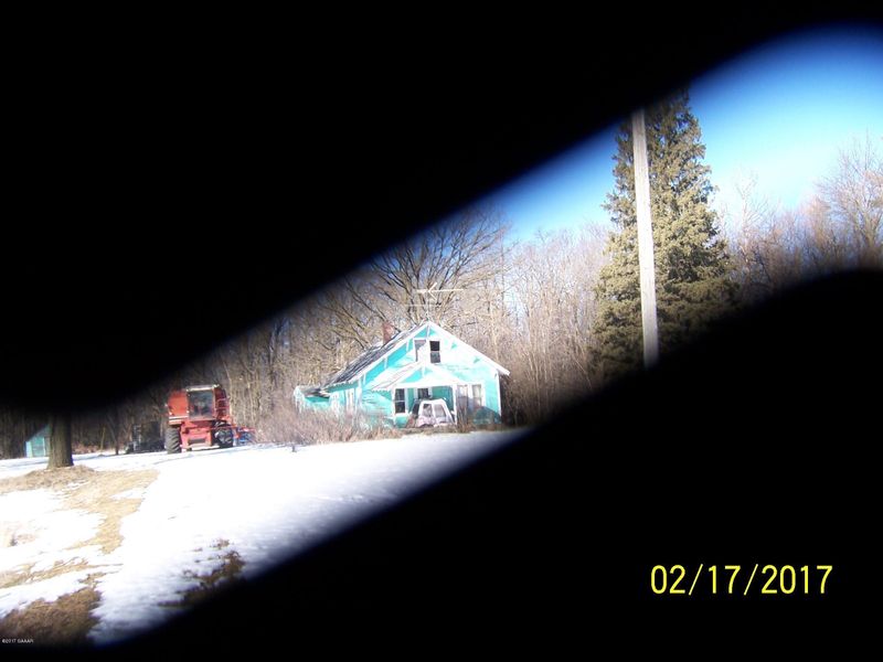 38857 County 89, Browerville, MN 56438