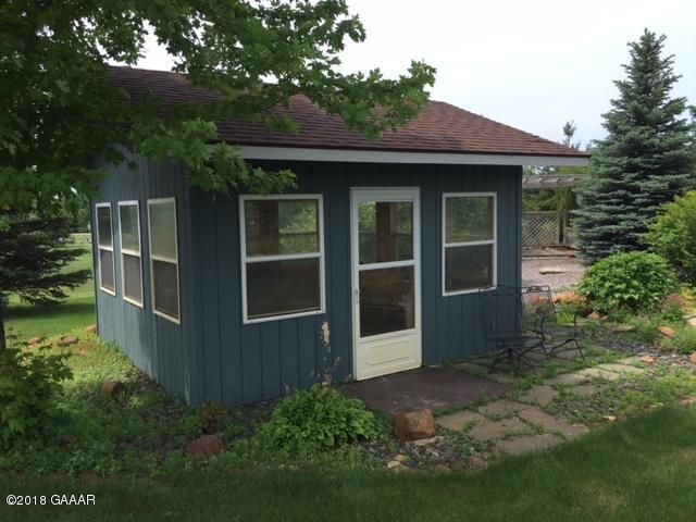 15192 Golf Course Rd, Elbow Lake, MN 56531