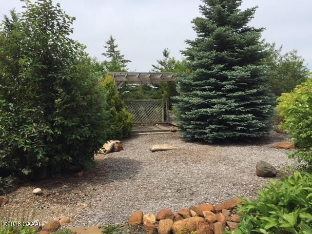 15192 Golf Course Rd, Elbow Lake, MN 56531